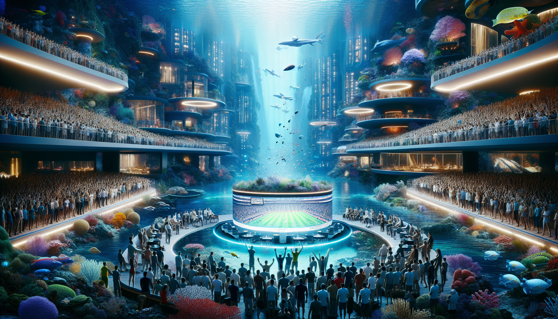 해외 토토사이트 추천 March 2026