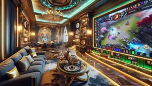 롤 토토사이트 추천 April 2026