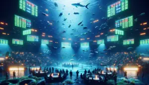 사설 토토사이트 추천 April 2026