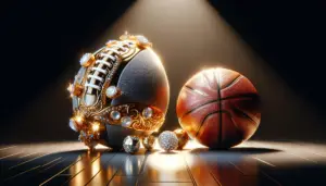 안전토토사이트 April 2026