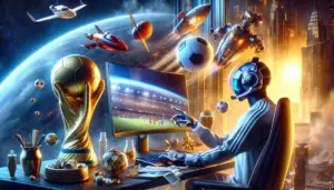 해외 토토사이트 추천 April 2026