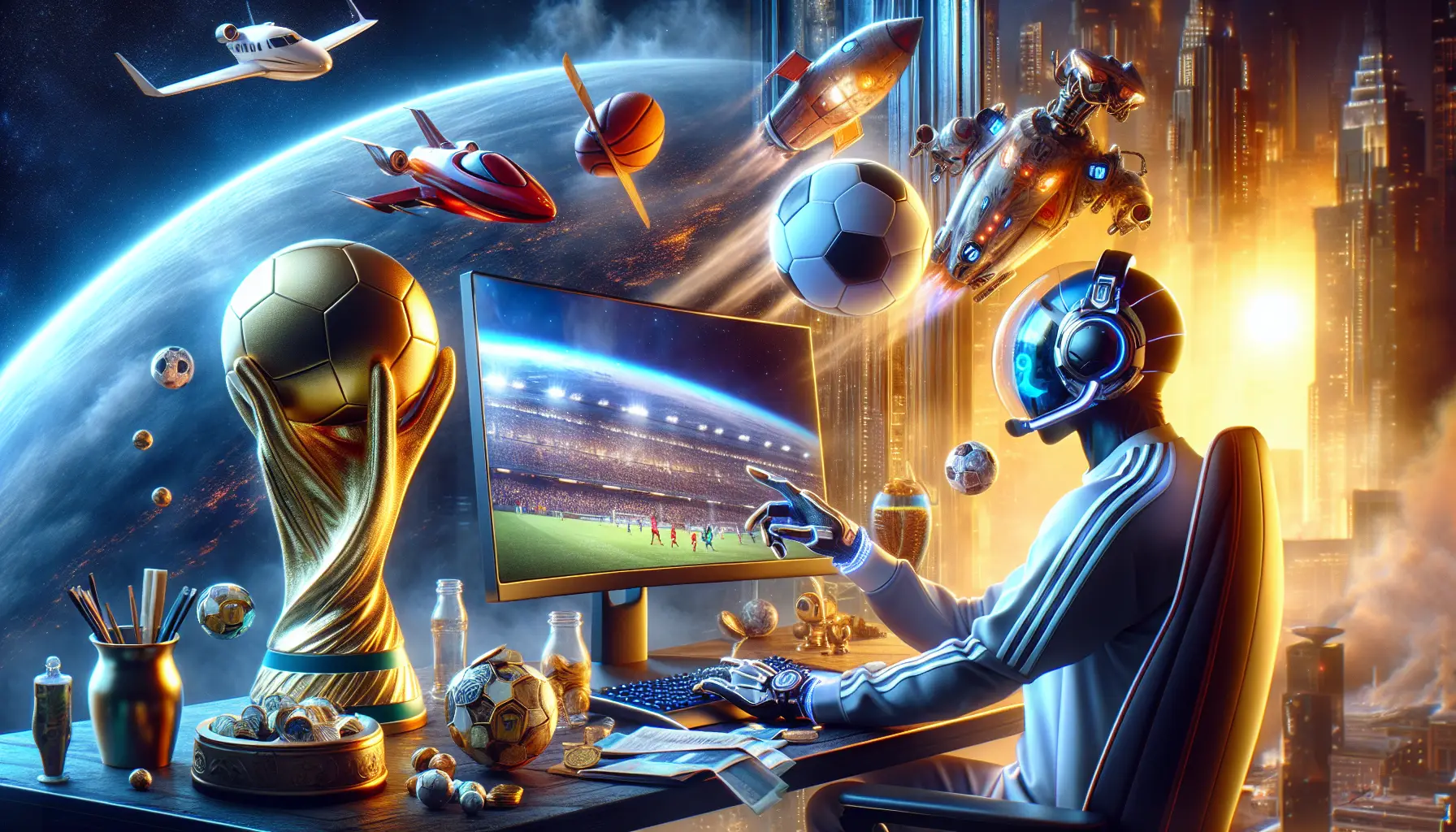 해외 토토사이트 추천 April 2026