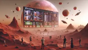 사설 토토사이트 추천 May 2026